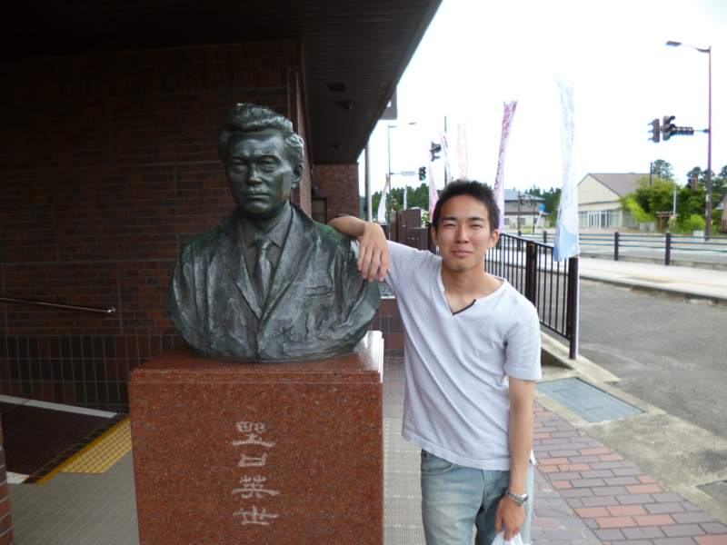 f:id:fantasy_tohoku:20120808160153j:image
