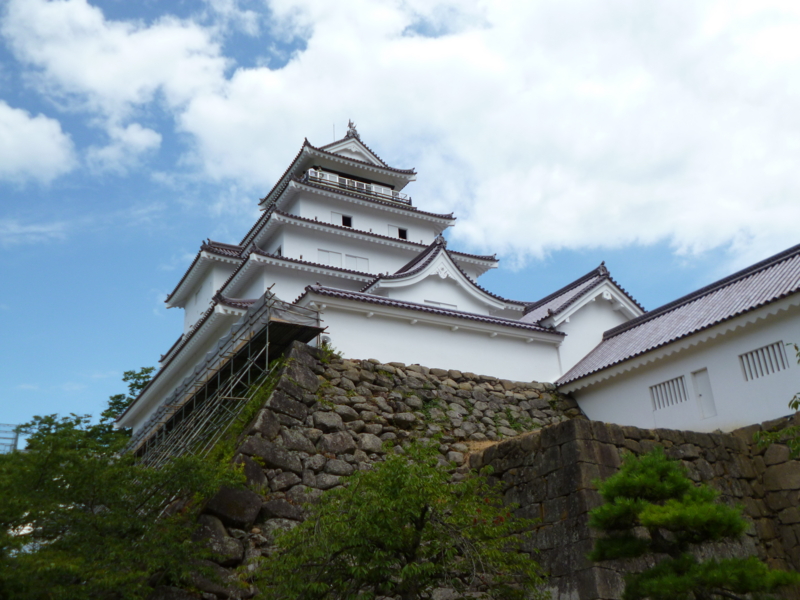 f:id:fantasy_tohoku:20120809112613j:image