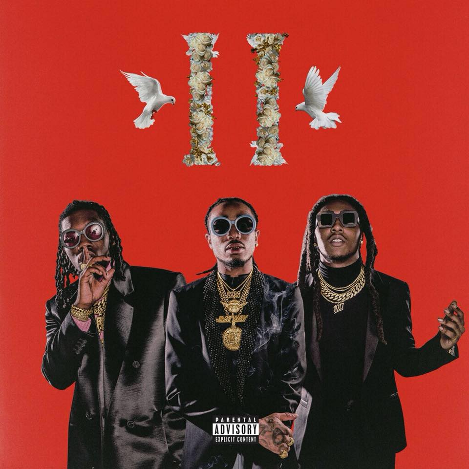 希少　Culture Migos 輸入盤　ミーゴス 希少 Culture Migos 輸入盤 ミーゴス｜Yahoo!フリマ（旧PayPay