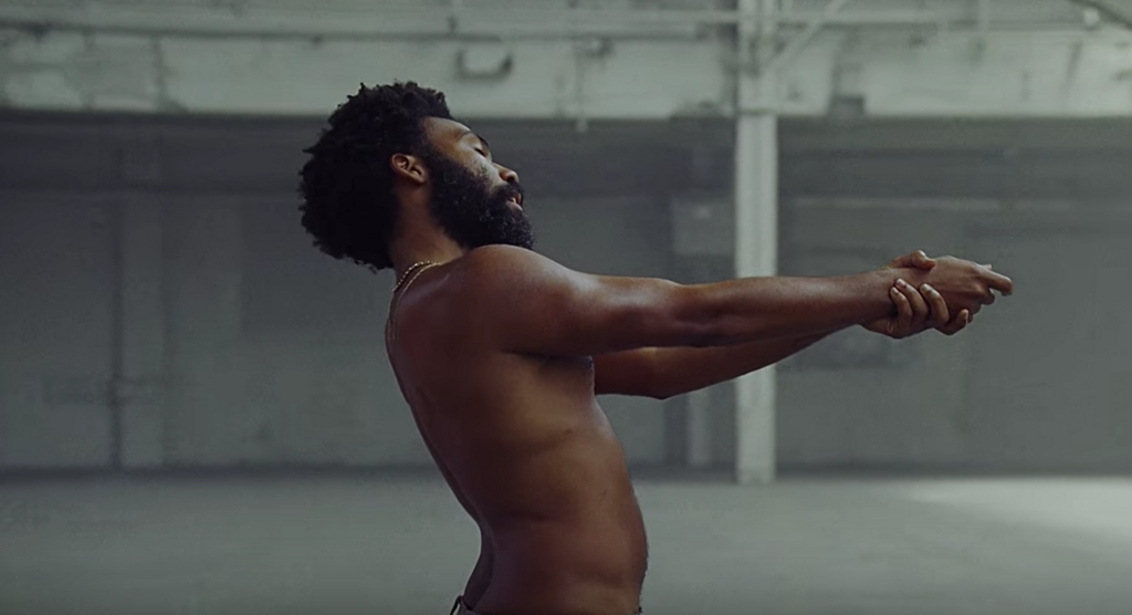 f:id:fantasydub:20180606034700p:plain