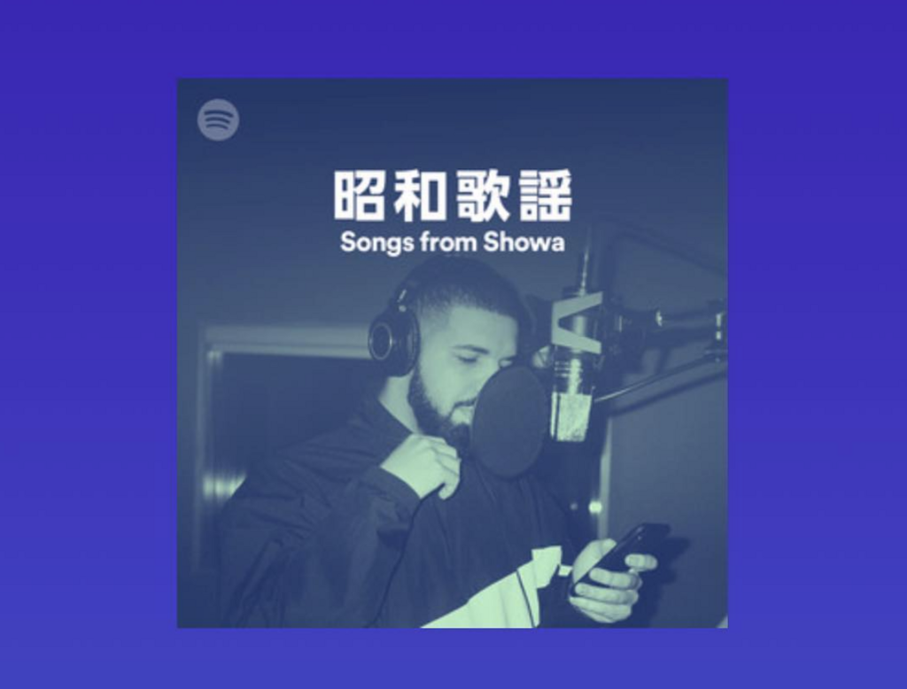 f:id:fantasydub:20180630204736p:plain