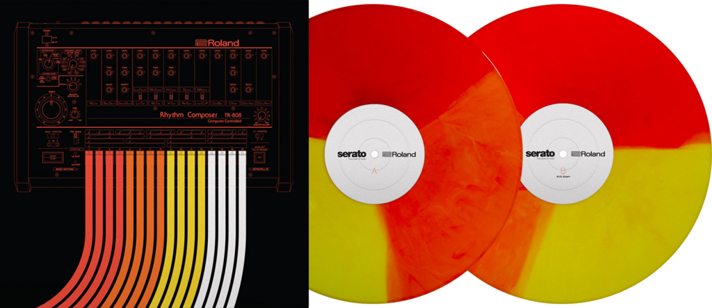 808 State Gorgeous & One 2枚組レコード　アナログ盤 808 State Gorgeous & One 2枚組レコード アナログ盤 【公式通販】