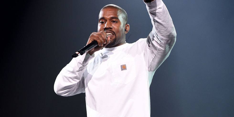 f:id:fantasydub:20180813014130j:plain