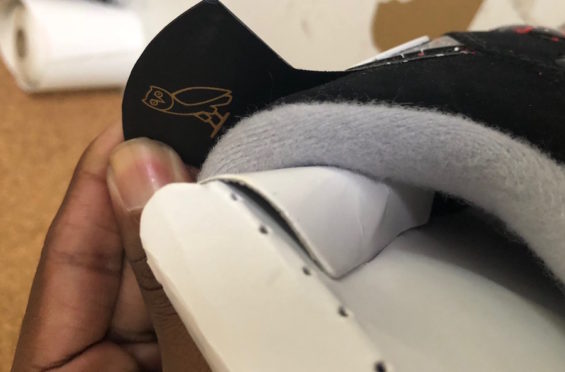 f:id:fantasydub:20180828211614j:plain