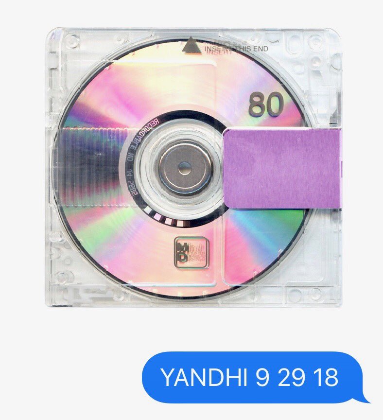 Kanye West アルバム 7枚 セット カニエ・ウェスト カニエ・ウェスト『The College Dropout』解説: 驚くべき