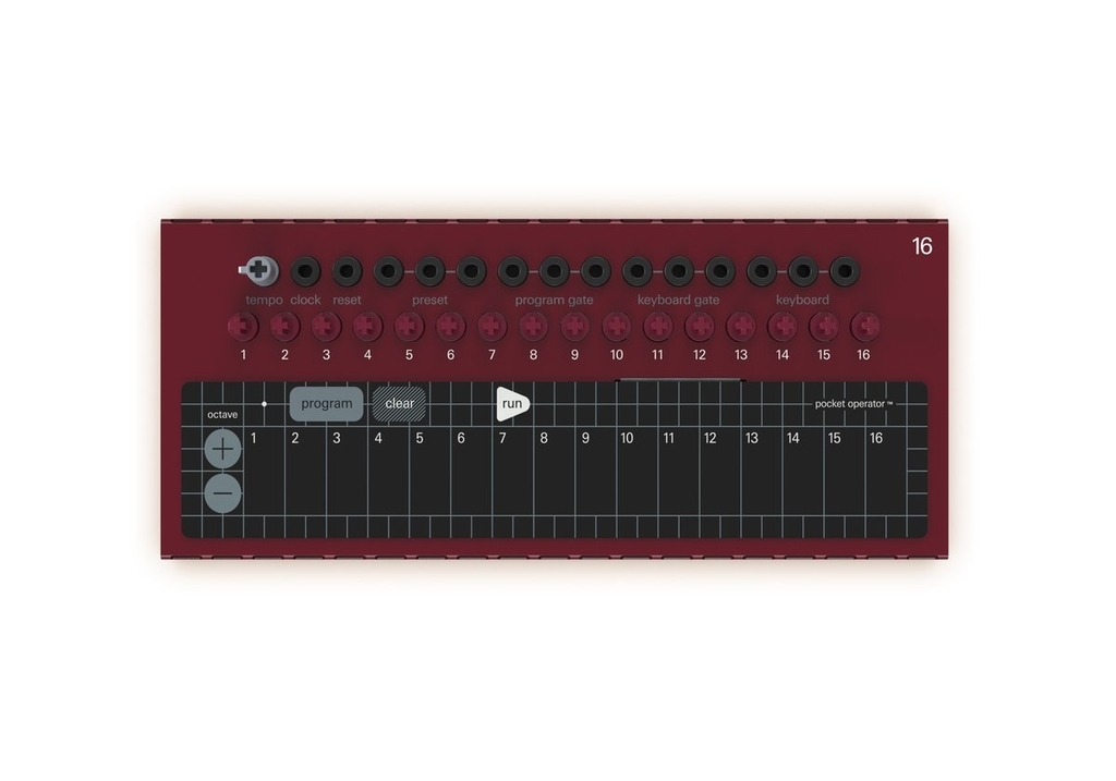 【ほぼ未使用】Serge Modular モジュラーシンセ ほぼ未使用】Serge Modular モジュラーシンセ ほぼ未使用】Serge