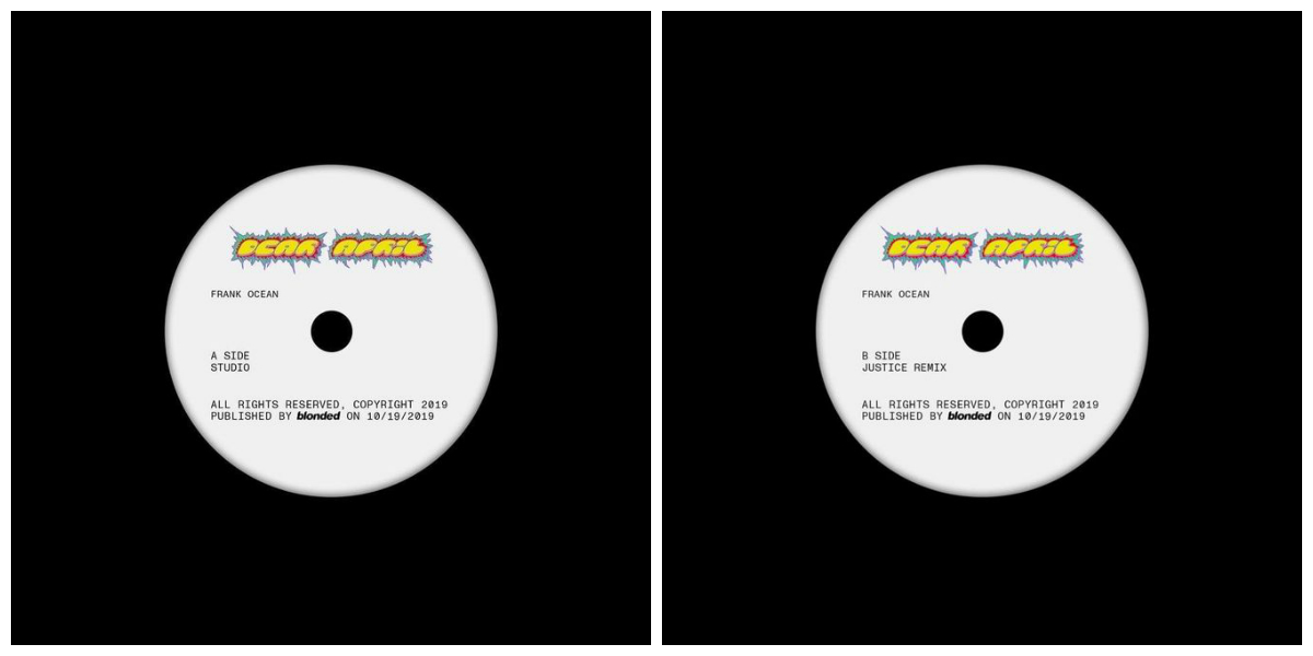 f:id:fantasydub:20191020193822j:plain f:id:fantasydub:20191020193822j:plain