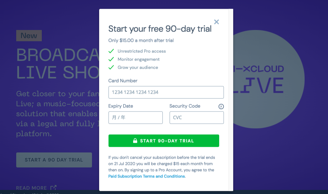 f:id:fantasydub:20200422202819p:plain