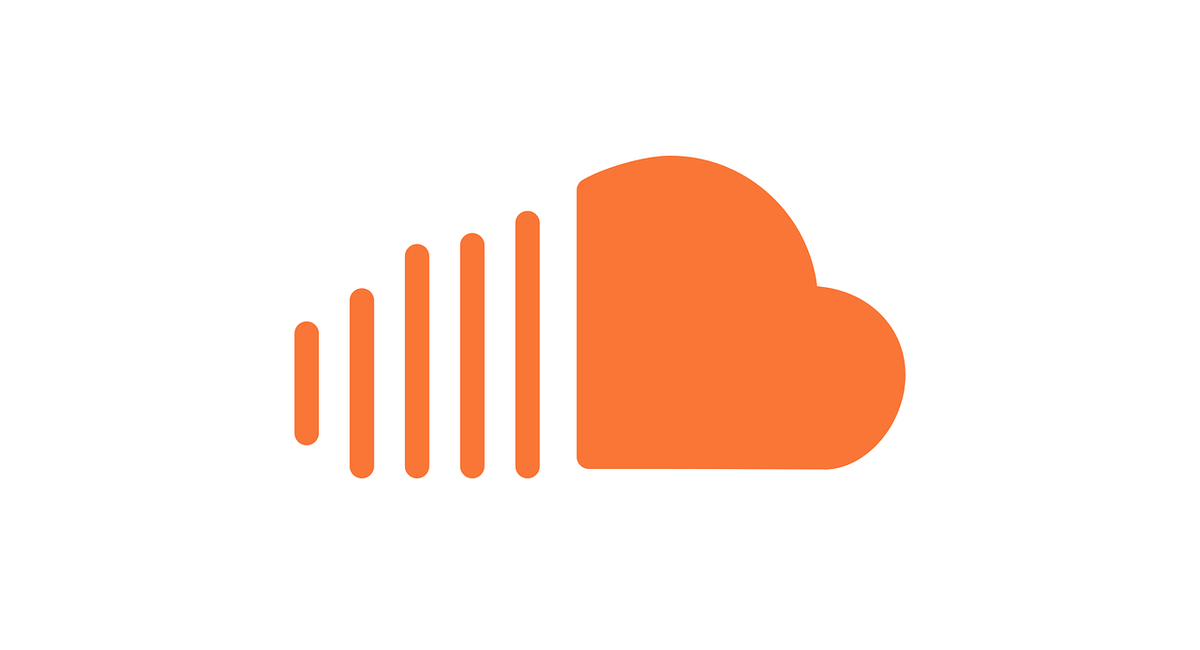 Soundcloud音源をオフラインでもdjで使えるサービス Soundcloud Dj が開始という話 Letter Music