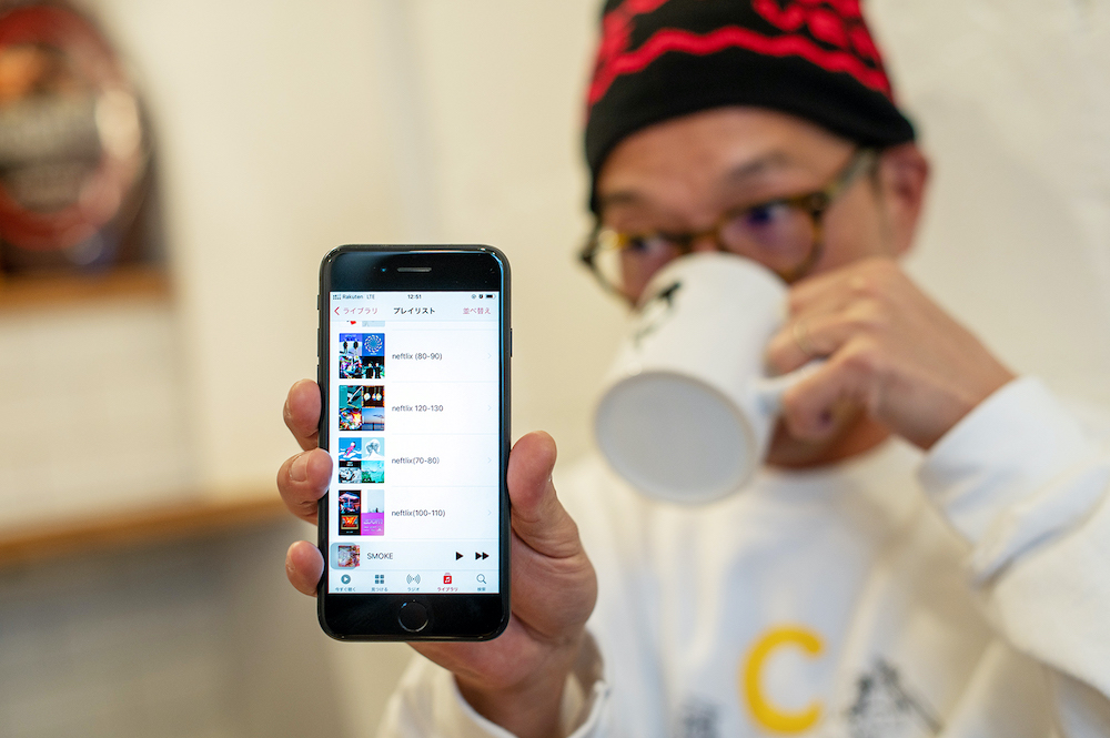 f:id:fantasydub:20210220030226j:plain