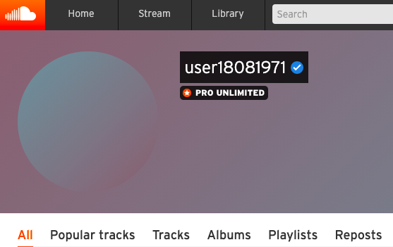 Aphex Twinが新たな未発表ドリルンベース曲 Boxenergy4remix1 を公開していたことに気づくという話 Letter Music