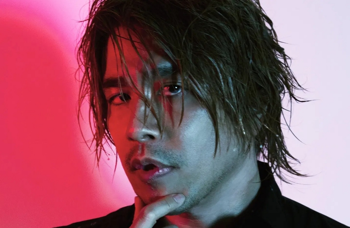 多様化する音楽クリエイターのマネタイズにおいて大切なことは？ 音楽NFTのリリースに取り組んだREMO-CONにインタビュー