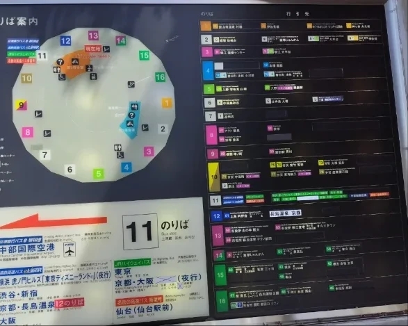 遠州鉄道バス　側面用　方向幕 mqdefault.jpg