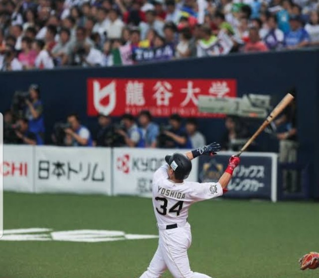 フォロースルー 高校野球についていけるか不安 そんなことを思う軟式から硬式に変わる中学生必見 野球 教室に通わなくても たった1時間で劇的に変わる方法