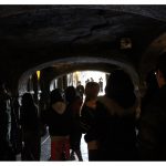 f:id:fantm21:20181020073931j:plain f:id:fantm21:20181020073931j:plain