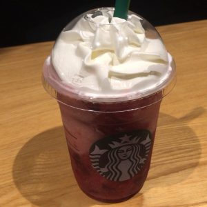 f:id:fantm21:20181020075807j:plain f:id:fantm21:20181020075807j:plain