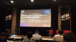 f:id:fantm21:20181020080849j:plain f:id:fantm21:20181020080849j:plain