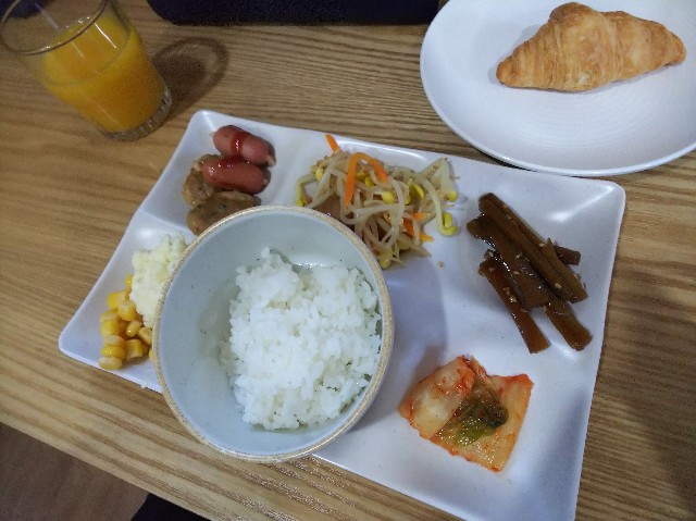 f:id:fantome999:20190817235953j:image f:id:fantome999:20190817235953j:image