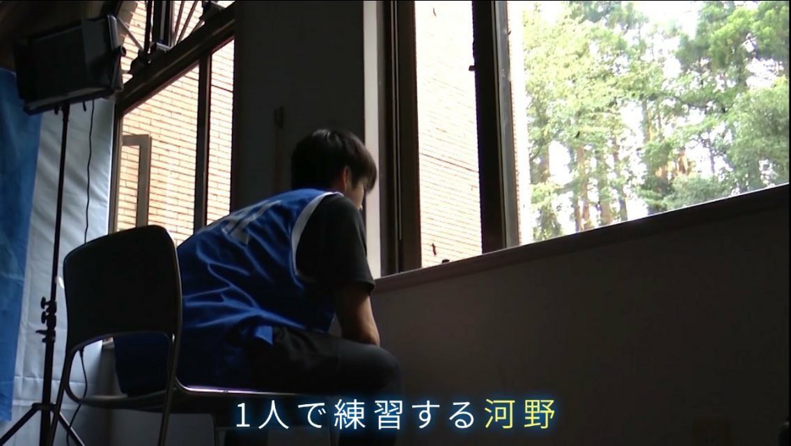 f:id:fantome999:20191210154640j:image f:id:fantome999:20191210154640j:image