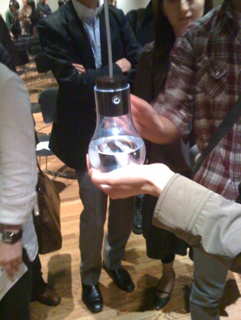 f:id:fantoms:20090514204453j:image