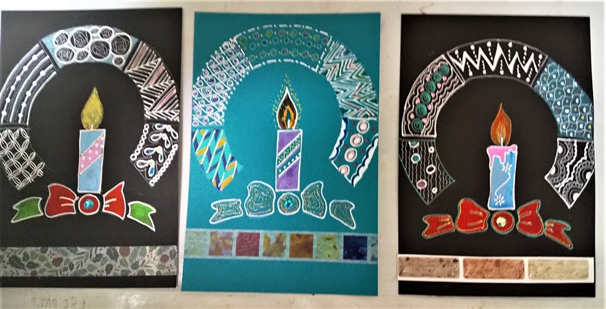 f:id:fantsht:20191122181256j:plain