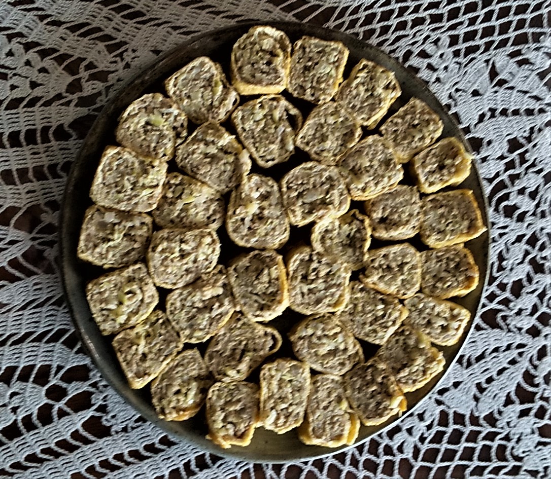 f:id:fantsht:20191129183512j:plain f:id:fantsht:20191129183512j:plain