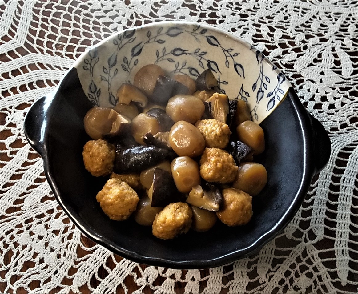 f:id:fantsht:20191129183536j:plain f:id:fantsht:20191129183536j:plain