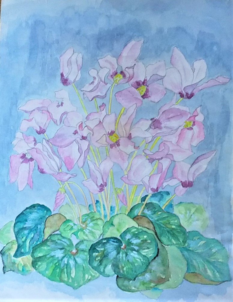 f:id:fantsht:20191223165541j:plain
