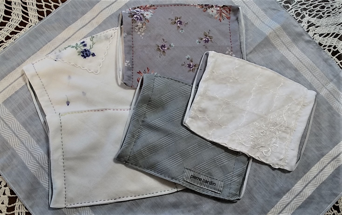 f:id:fantsht:20200612173243j:plain