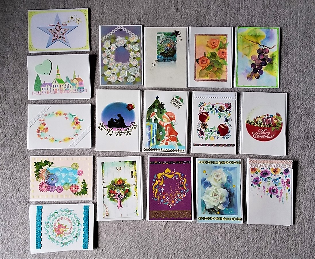 f:id:fantsht:20200612173309j:plain