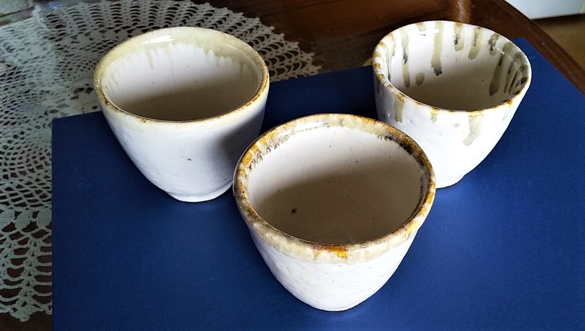 f:id:fantsht:20210715180247j:plain