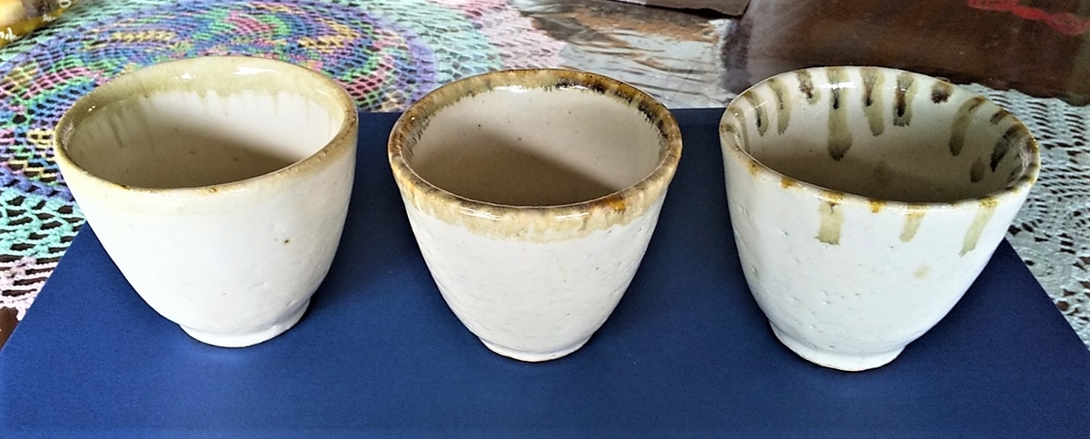 f:id:fantsht:20210715180315j:plain