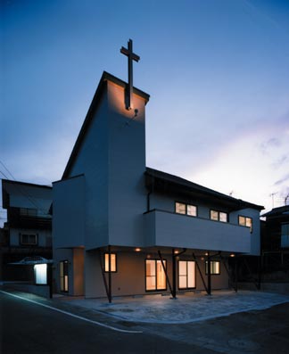 f:id:fantsht:20211202172414j:plain