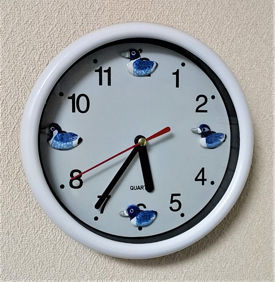 f:id:fantsht:20211215183339j:plain