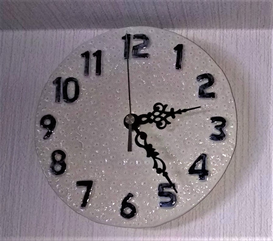 f:id:fantsht:20211215183431j:plain