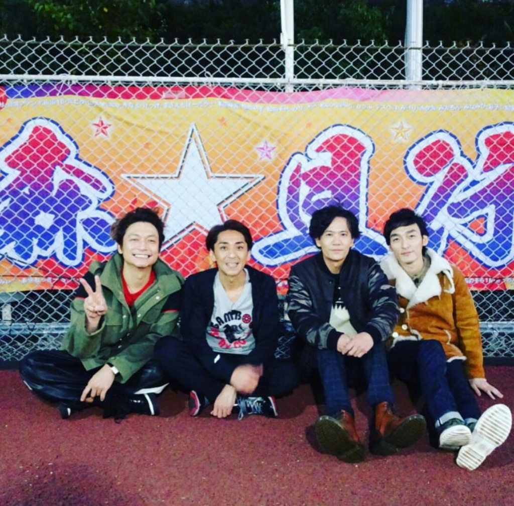 f:id:fanttkuJ:20171108173013j:plain f:id:fanttkuJ:20171108173013j:plain