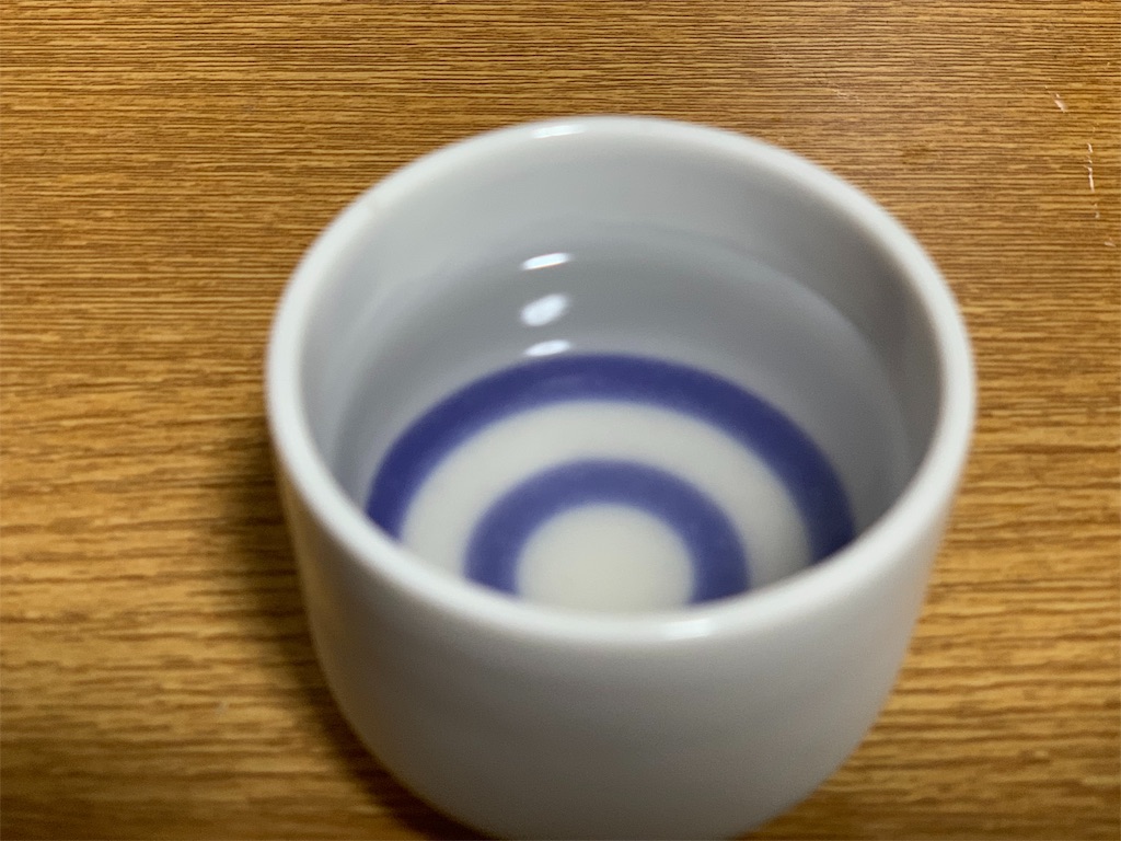 f:id:fanz_inc:20190526001018j:image