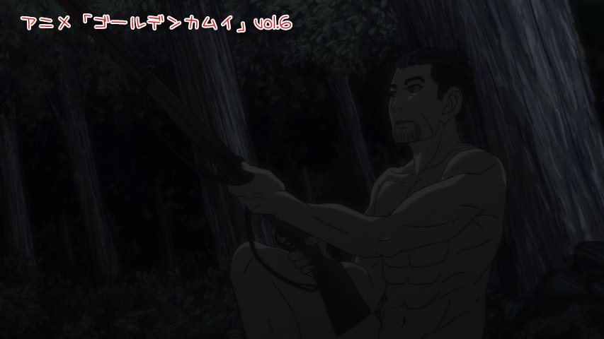 f:id:faomao:20211014145612j:plain