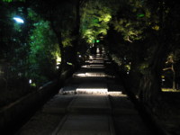 f:id:farad:20091023214512j:image f:id:farad:20091023214512j:image