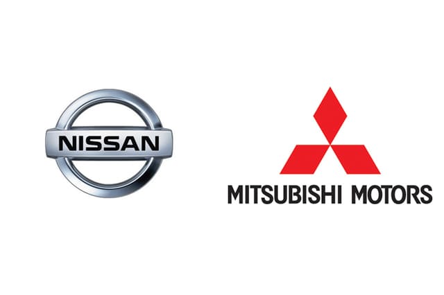 どうなる日産自動車 三菱自動車の株式売却 ファンタスティック アジア