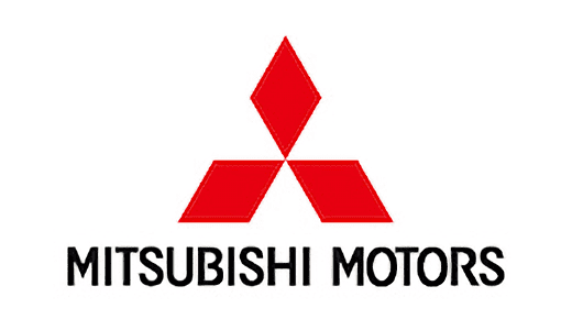 鉄の結束 で三菱自動車を救えるか ファンタスティック アジア