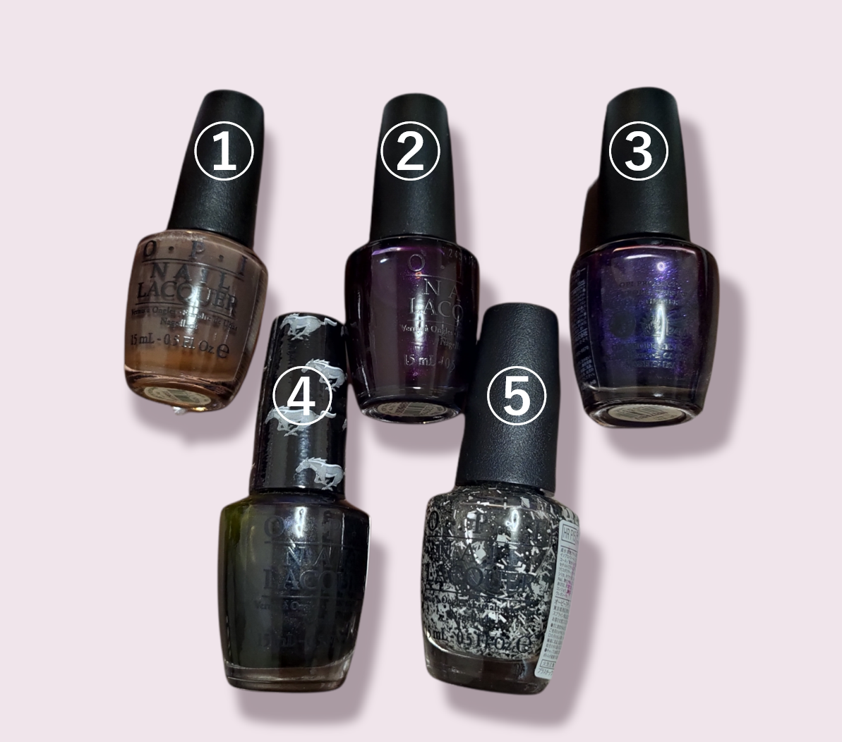 f:id:farbysan:20211208174225p:plain