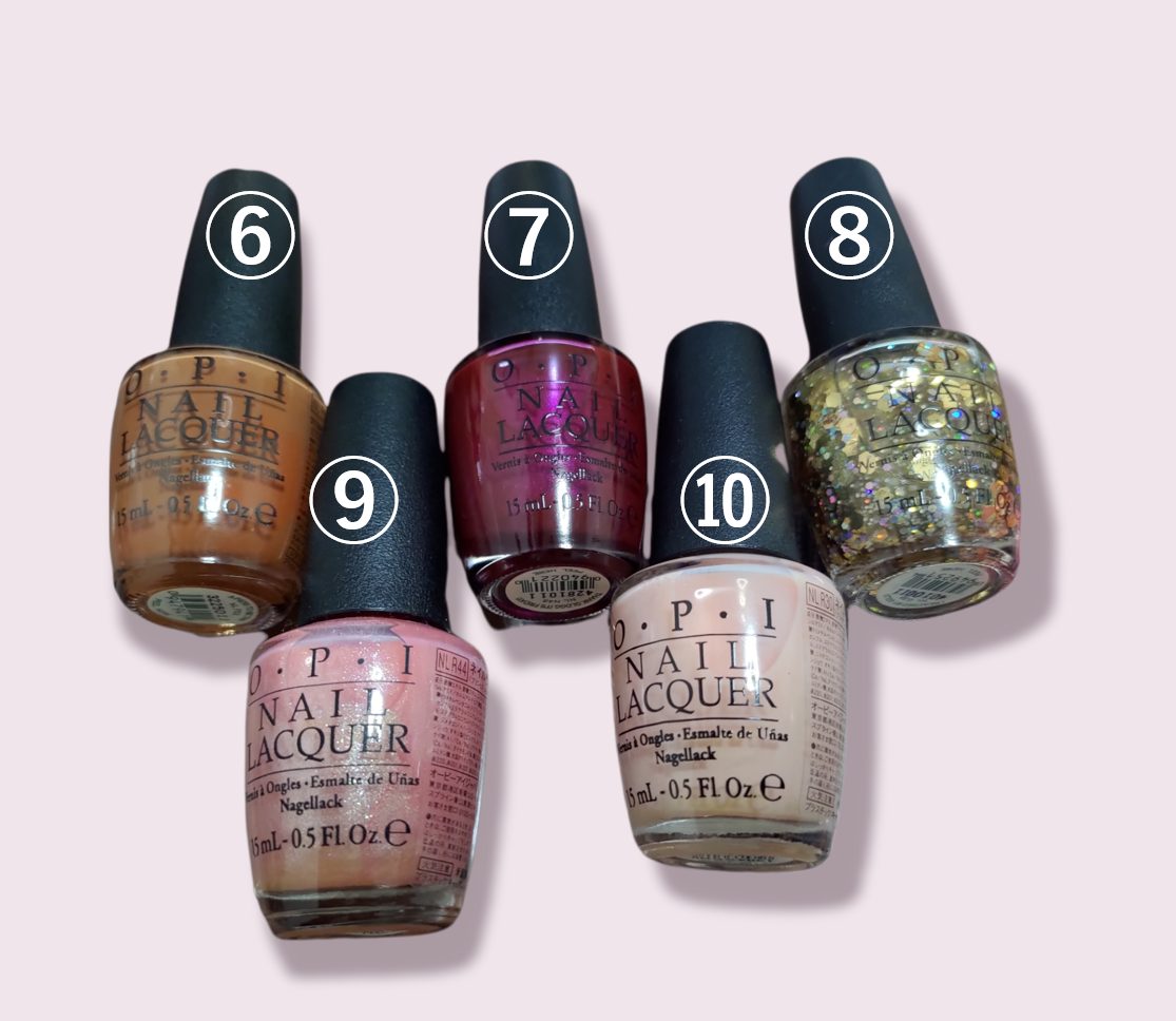 f:id:farbysan:20211208192917p:plain