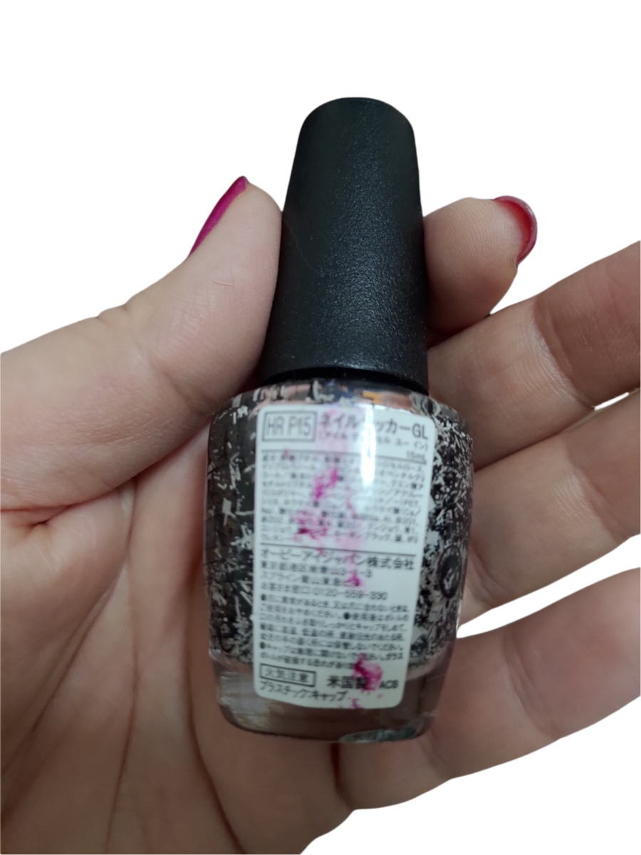 f:id:farbysan:20211208192926p:plain