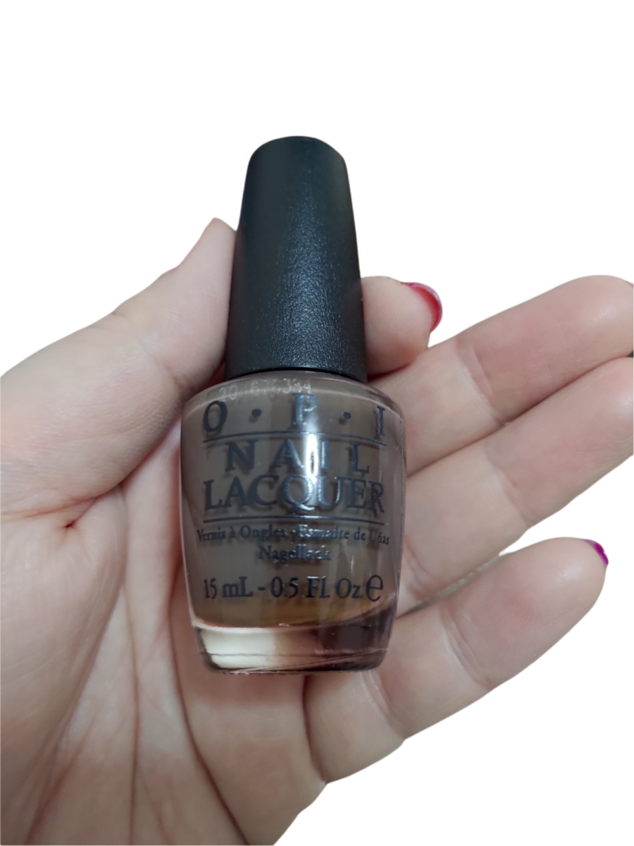 f:id:farbysan:20211208192930p:plain