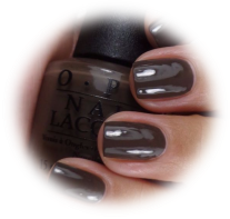 f:id:farbysan:20211208193616p:plain