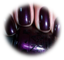 f:id:farbysan:20211208194214p:plain