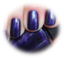 f:id:farbysan:20211208194418p:plain