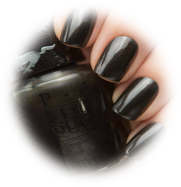 f:id:farbysan:20211208194640p:plain