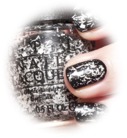 f:id:farbysan:20211208194743p:plain